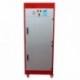 BLOK JET SILENT 2 ( T.SMART B + COMP.3CIL C/SEC)