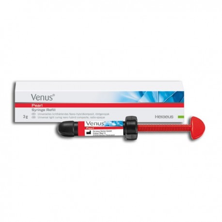 MOTOR DE ENDODONCIA TRIAUTO MINI PLUS