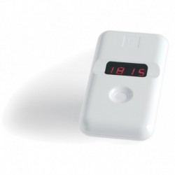 KIT SINUS LIFT PIEZOSURGERY