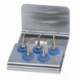 INSERTOS KIT SCALING PARA ULTRASONIDO MECTRON