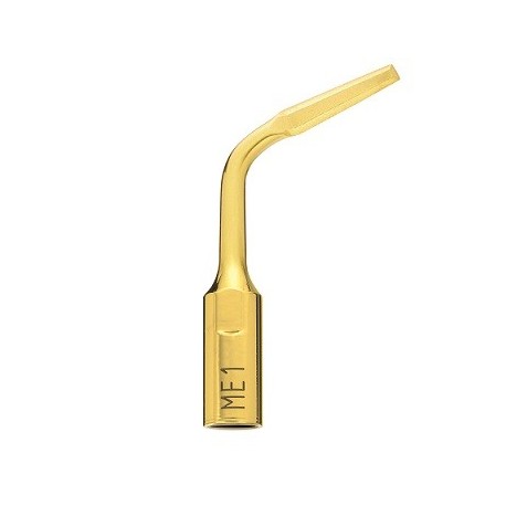 INSERTO ME1 PARA ULTRASONIDO MECTRON