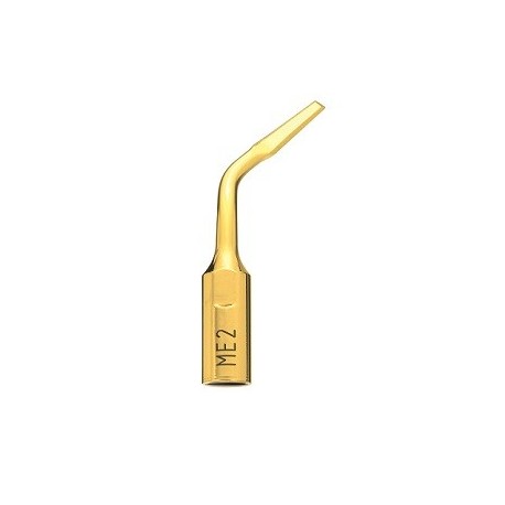 INSERTO ME2 PARA ULTRASONIDO MECTRON