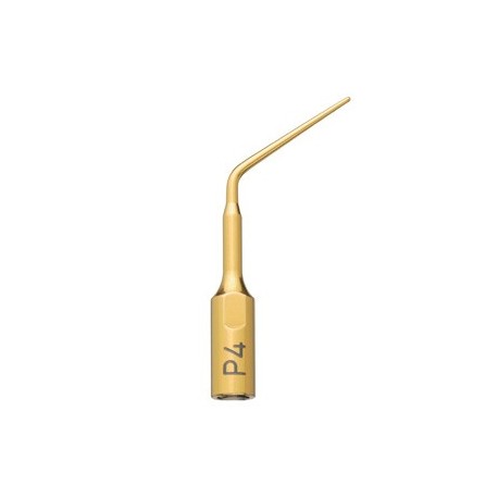 INSERTO TIP P4 PARA ULTRASONIDO MECTRON
