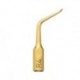 INSERTO TIP R4 PARA ULTRASONIDO MECTRON