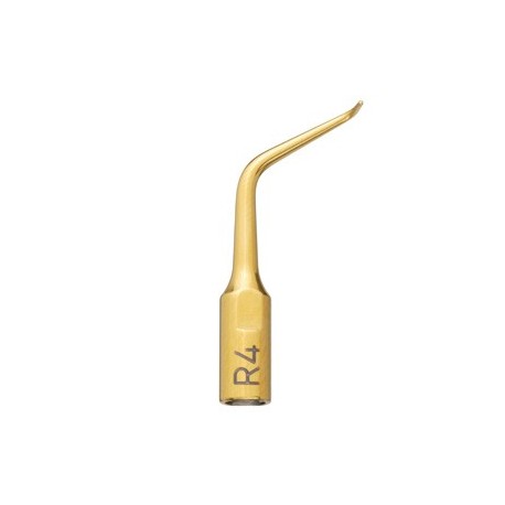 INSERTO TIP R4 PARA ULTRASONIDO MECTRON
