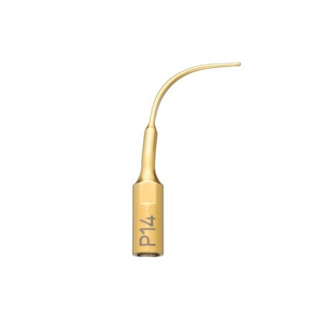 INSERTO TIP P14 PARA ULTRASONIDO MECTRON