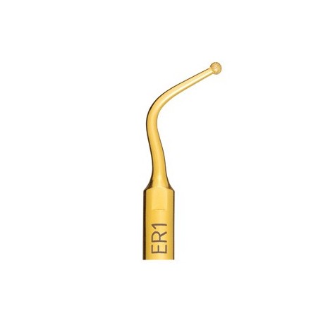 INSERTO ER1 PARA ULTRASONIDO MECTRON
