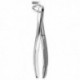 FORCEPS NIÑOS MOLAR MANDIB