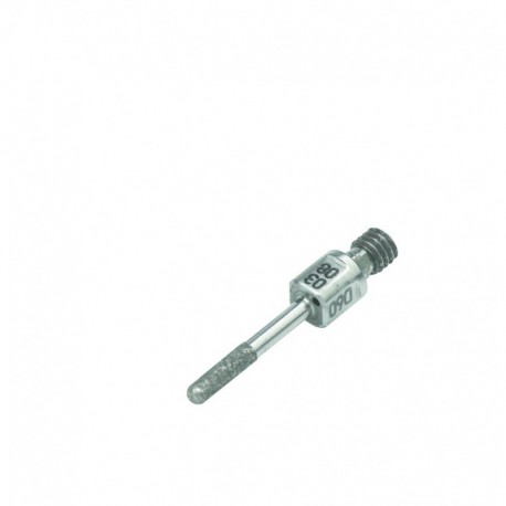 INSERTO DB1 CABEZAL PARA ULTRASONIDO MECTRON