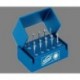 FRESERO KOMET 4336A.0 superficies oclusales