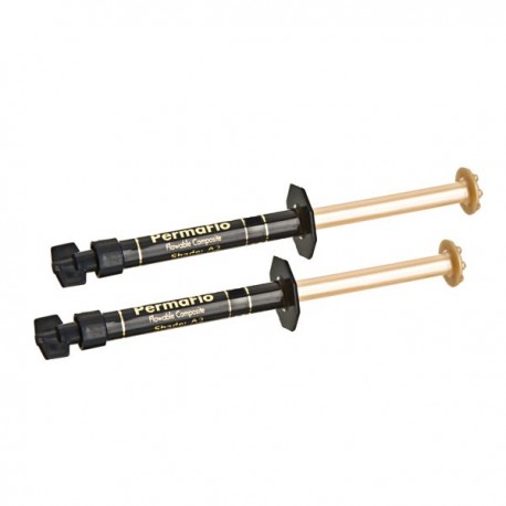 COMPRESOR DURR T1 C/SECADOR MEMBRANA