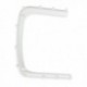 70144 BLOQUES MEZCLA 70x80mm.