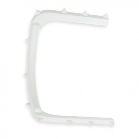 70144 BLOQUES MEZCLA 70x80mm.