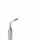 CURETA IMPLANTES LM ergomix 213/214M TI