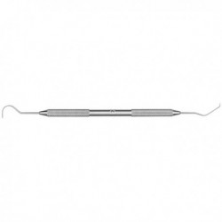 PUNTA SONICA KOMET SF979.000.014 prep coronas