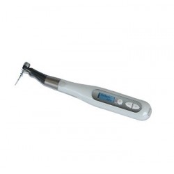 MOTOR DE ENDODONCIA TRIAUTO MINI PLUS