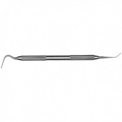 CURETA GRACEY LM ergo 201/202