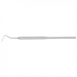 CURETA GRACEY LM ergo 201/202R