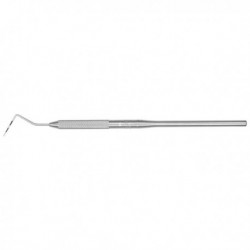 CURETA GRACEY LM ergo 201/202M