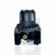 MOTOR ASPIRACION HUMEDA VS300S
