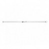 PULIDOR TIRA DS37A.0.S DIAMANTE 15U. KOMET