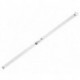 PULIDOR TIRA WS37.0 DIAMANTE 10U. KOMET
