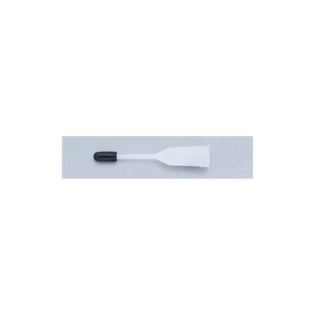 OXYGUARD aplicadores 20 ud