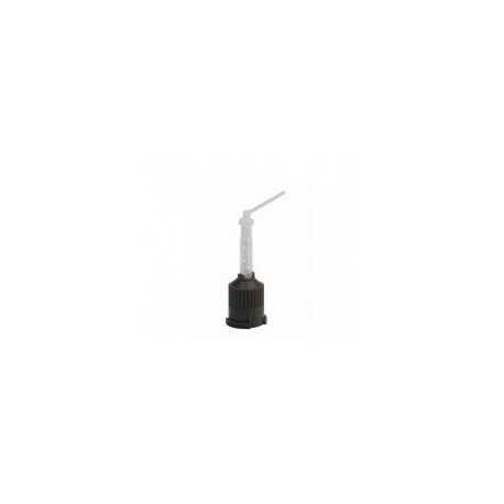PANAVIA V5 endo tip 20 ud