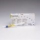 ACIDO ORTOFOSFORICO TOTAL ETCH 2x2gr.+acc