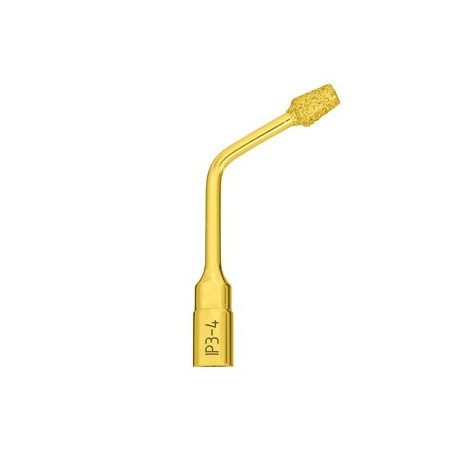 INSERTO TIP P11 NITRO ORO PARA ULTRASONIDO MECTRON