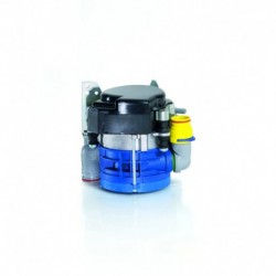 CS1 CENTRIFUGA COMBY SEPAMATIC SIN ACCESORIOS