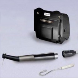 MODULO MOTOR DE ENDODONCIA PARA EL LOCALIZADOR DE APICES DENTAPORT TRI AUTO ZX II OTR