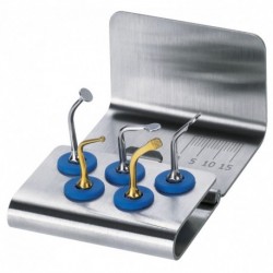 KIT SINUS LIFT PIEZOSURGERY