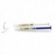LIMAS HERO SHARPER KIT 6uds