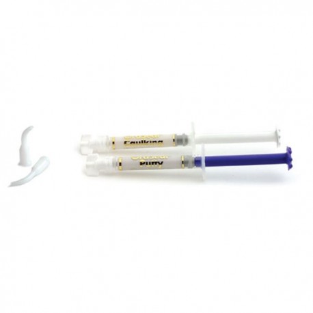 LIMAS HERO SHARPER KIT 6uds