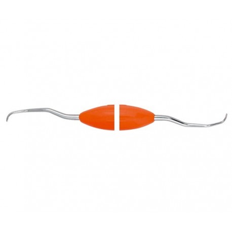CURETA GRACEY LM ergo 211/212M