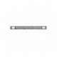 PULIDOR TIRA UNILATERAL 2MM 5512 50U. LM
