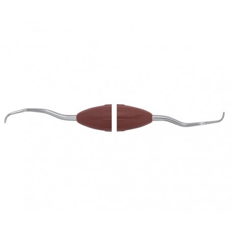 CURETA GRACEY LM ergo 245/246