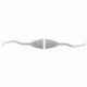 CURETA GRACEY LM ergo 201/202R