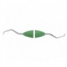 CURETA GRACEY LM ergo 207/208R