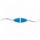 CURETA GRACEY LM ergo 213/214R