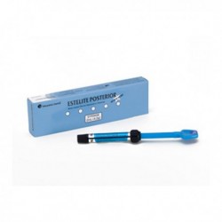 ALLOY PRIMER 5 ml