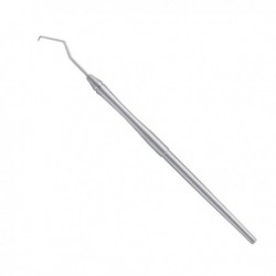 VITREMER LIQUIDO 8ml.