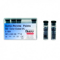 CLEARFIL ESTHETIC CEMENT ED primer II A 4 ml