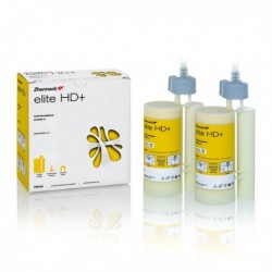 FILTEK P60 JERINGAS KIT INTRODUCCION