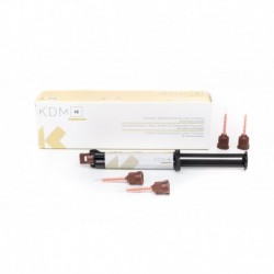 CURETA SYNTETTE LM mini ergomix 215/216M
