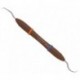 CURETA GRACEY LM ergo 245/248M
