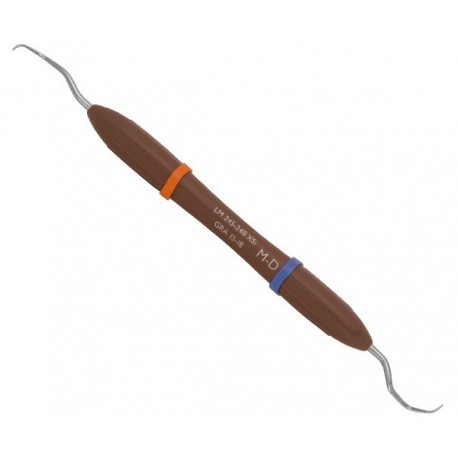CURETA GRACEY LM ergo 245/248M