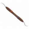 CURETA GRACEY LM ergo 245/248M