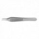 PINZA ADSON CIRUGIA TP41 12CM
